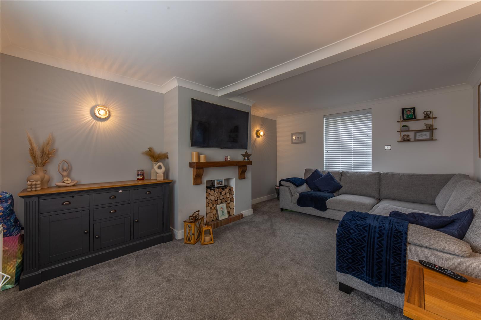 Brynwern, Pontypool One2One Estate Agents